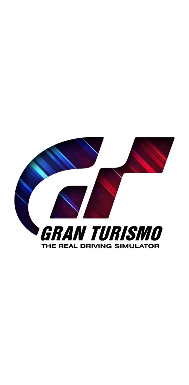 Gran Turismo 