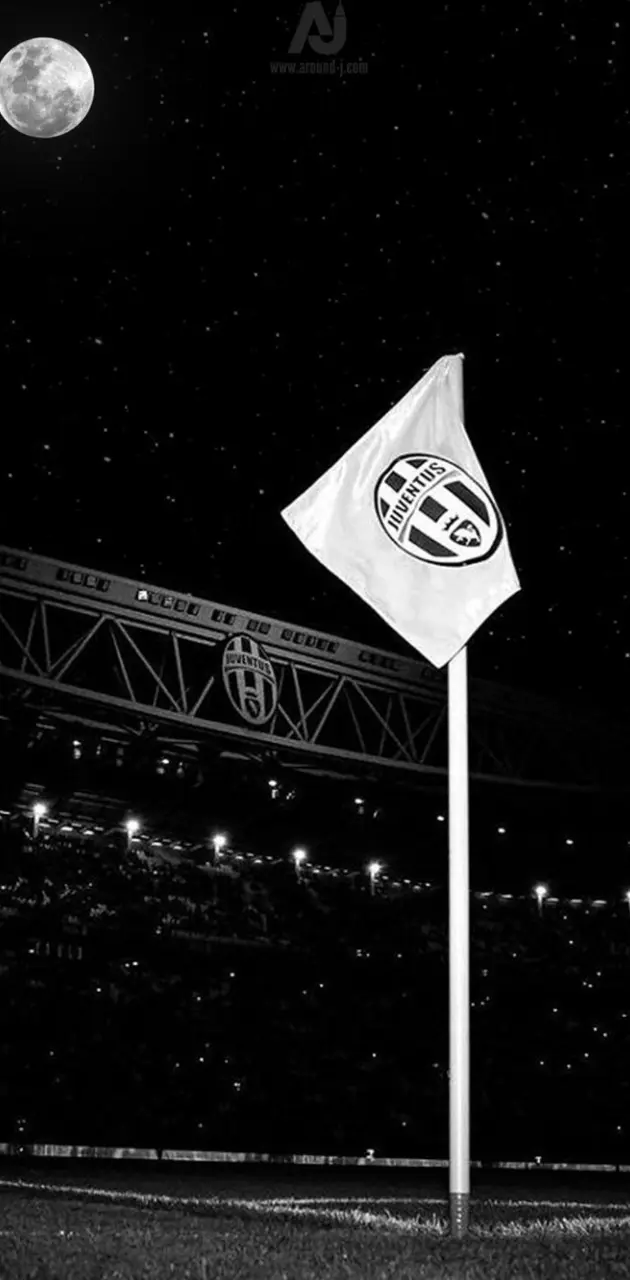 Juventus fc