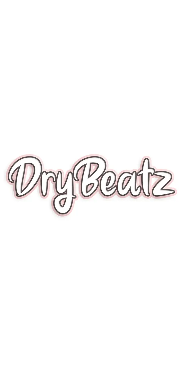 Drybeatz