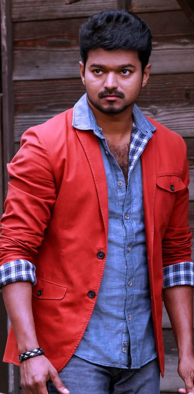 vijay wallpapers in jilla