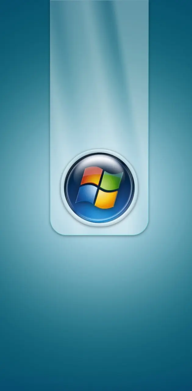 windows symbol