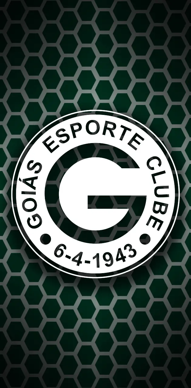 Goiás E. C.