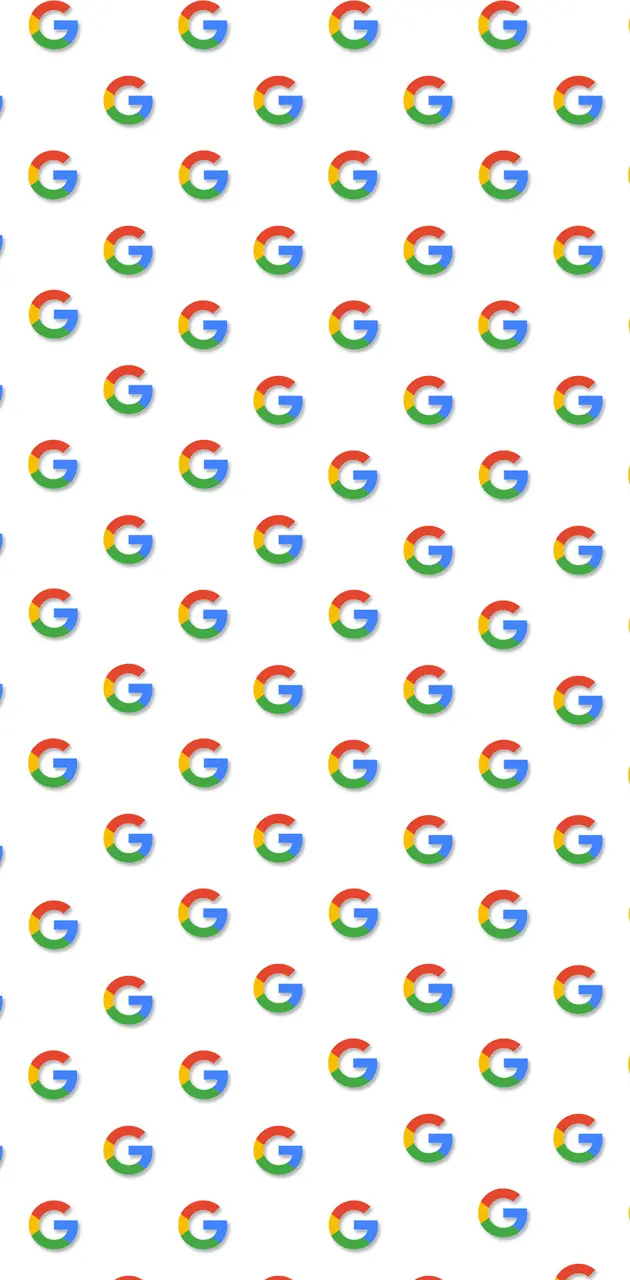 Google Vuitton Lite