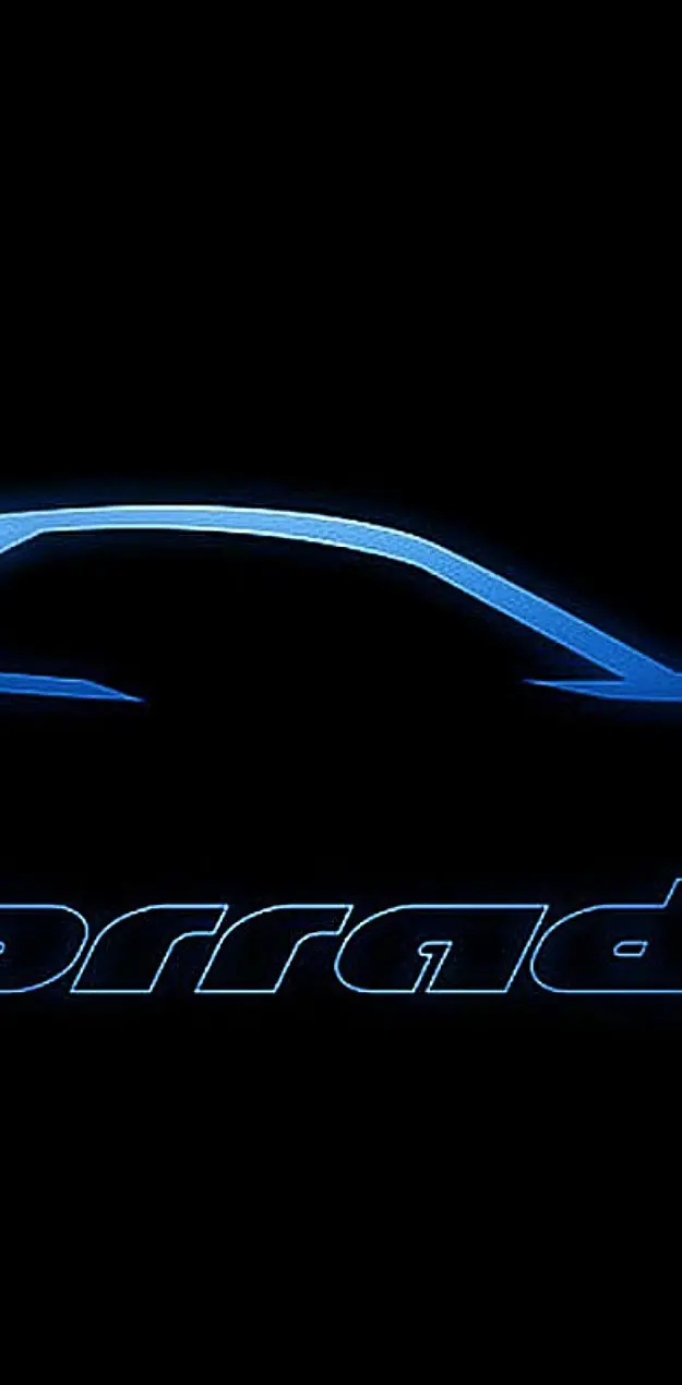 Corrado Logo