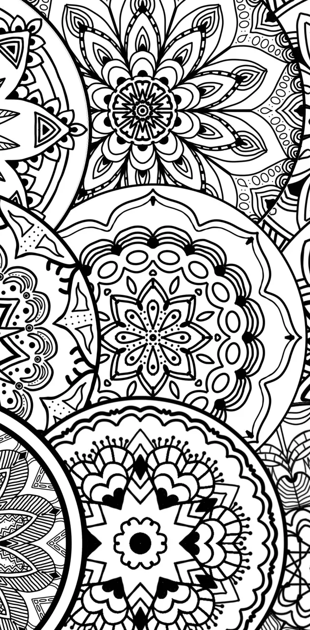 For coloring 1