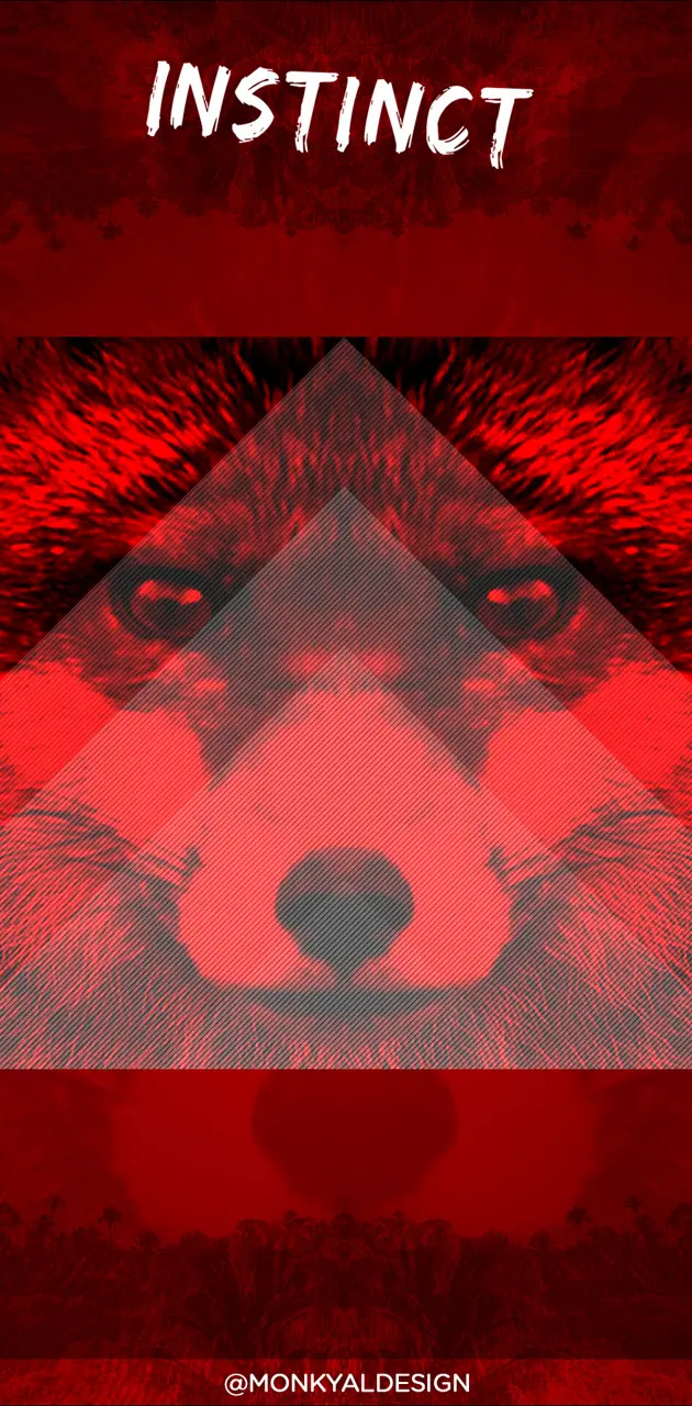 INSTINCT FOX