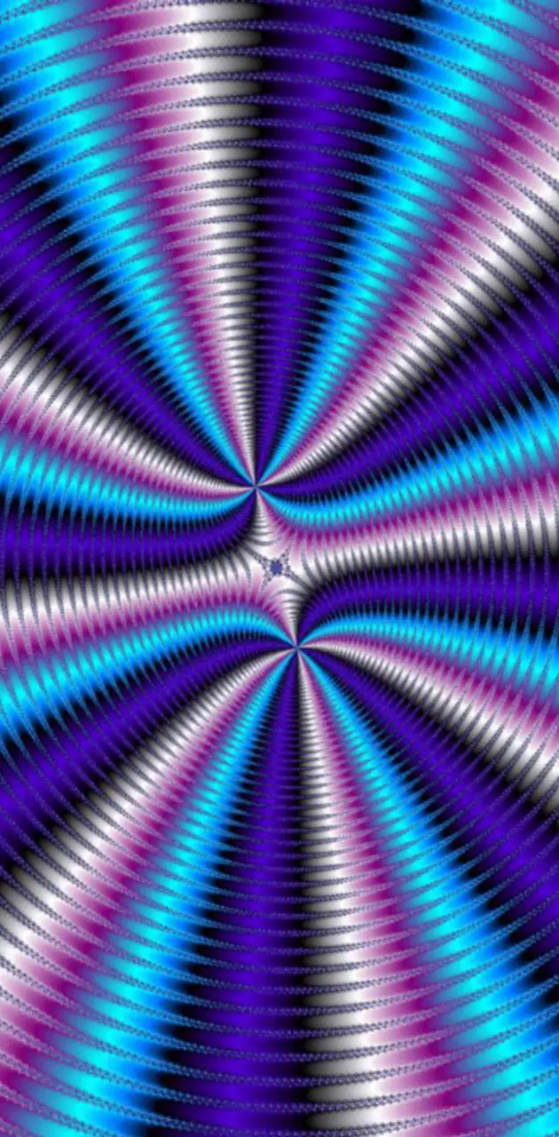 Hypnosis Abstract