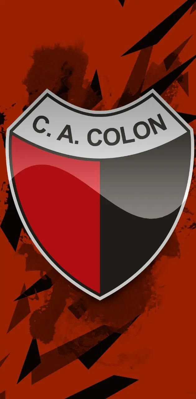 Colon