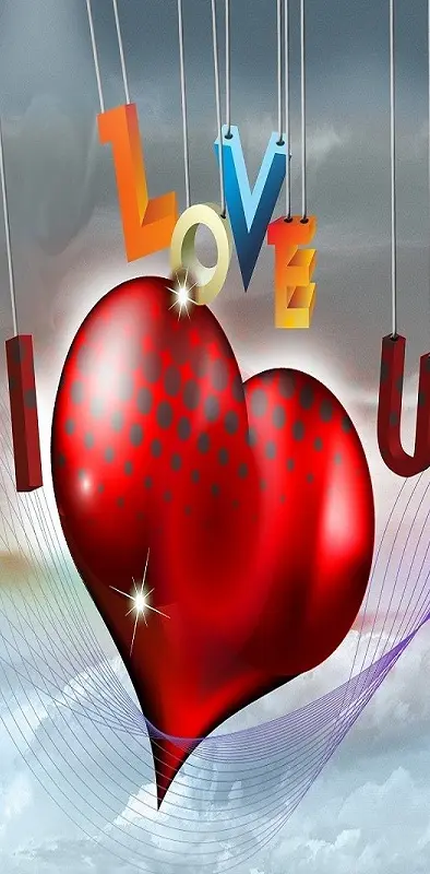 Love-heart-vir712