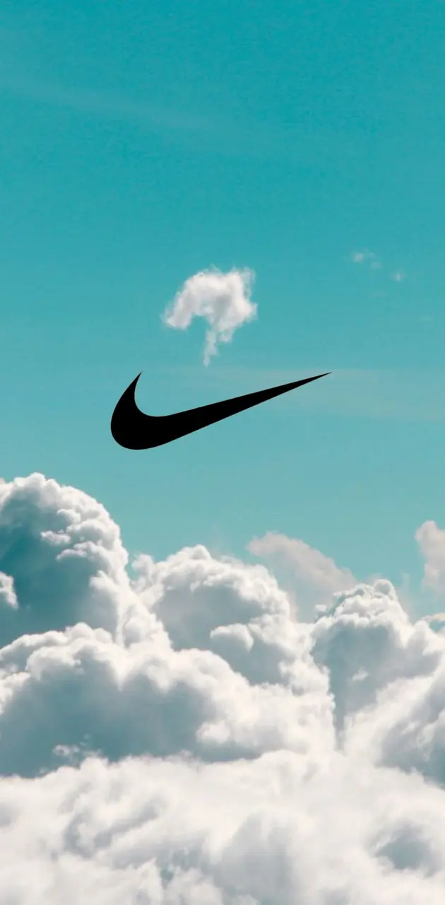 Nike Cloud