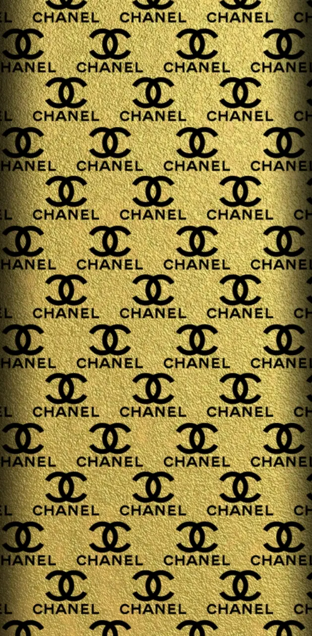 For Chanel WestCoast