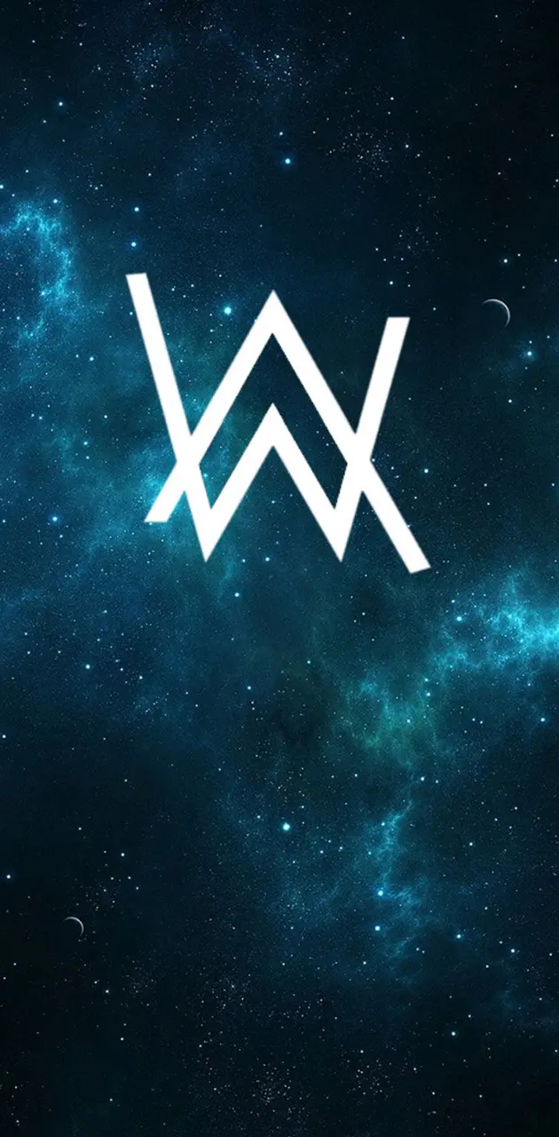 Alan Walker