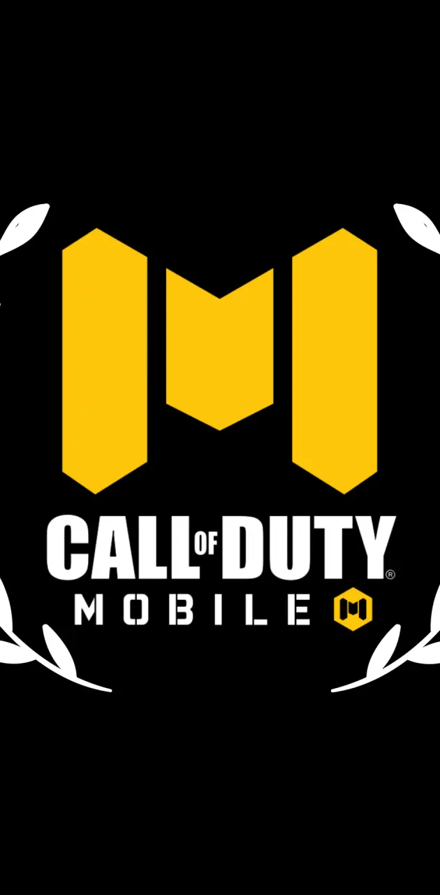 Call of duty Mobile