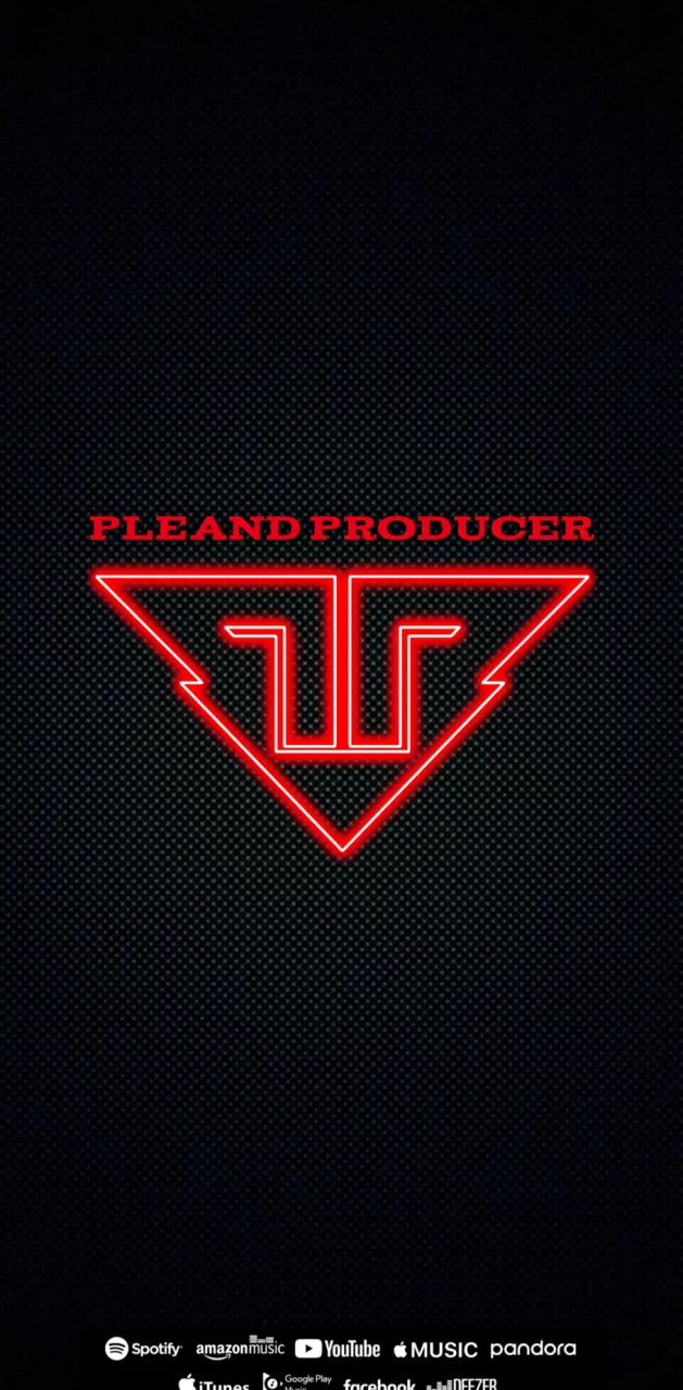 Pleand Producer Neón 