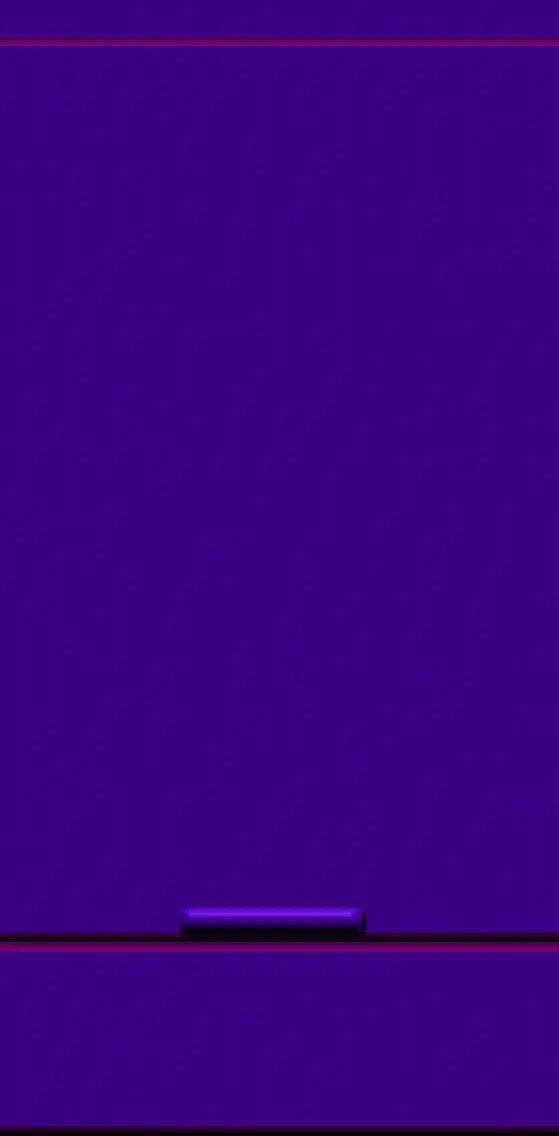 Purple Slab