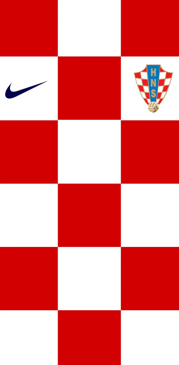 Croatia WC 2018