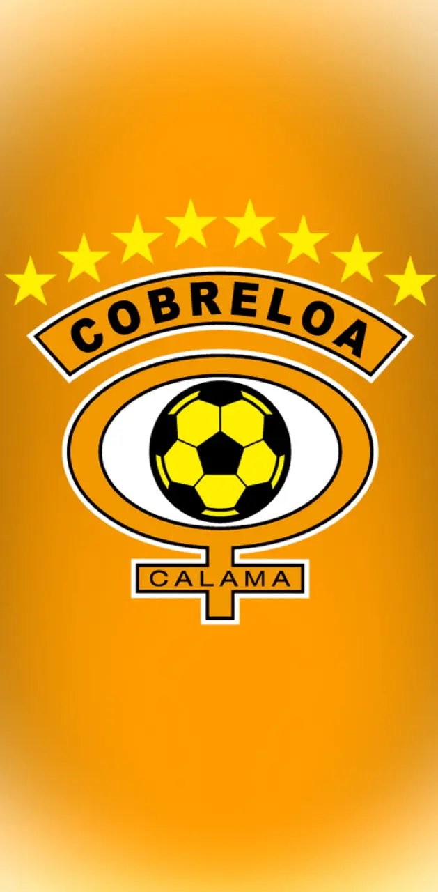 Cobreloa 