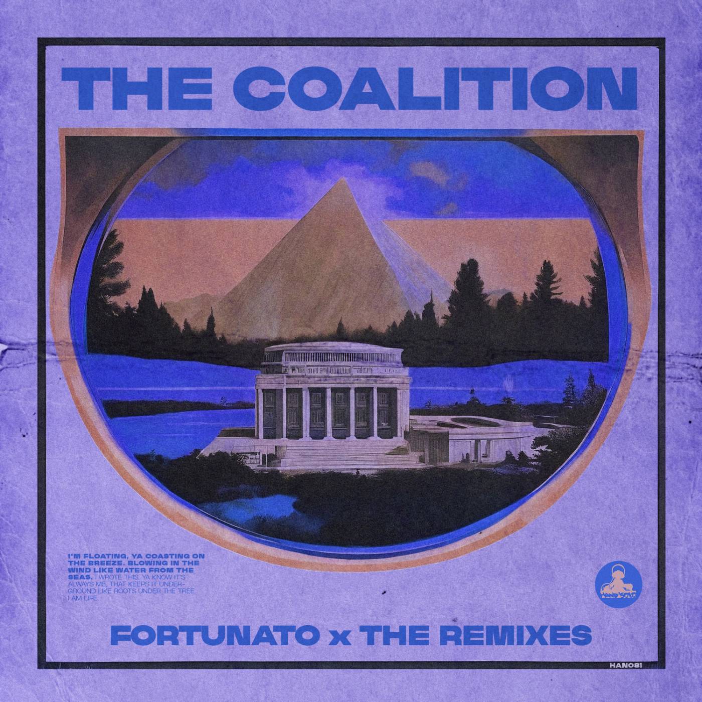Will To Survive (Gordski Remix)