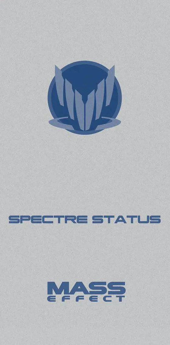 Spectre Status