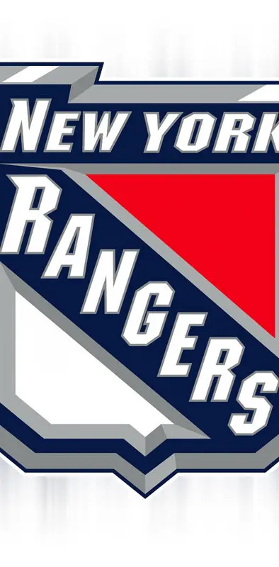Ny Rangers