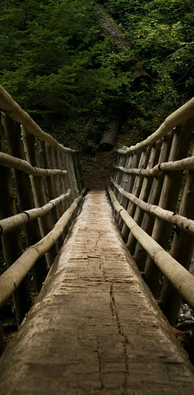 Ponte Legno