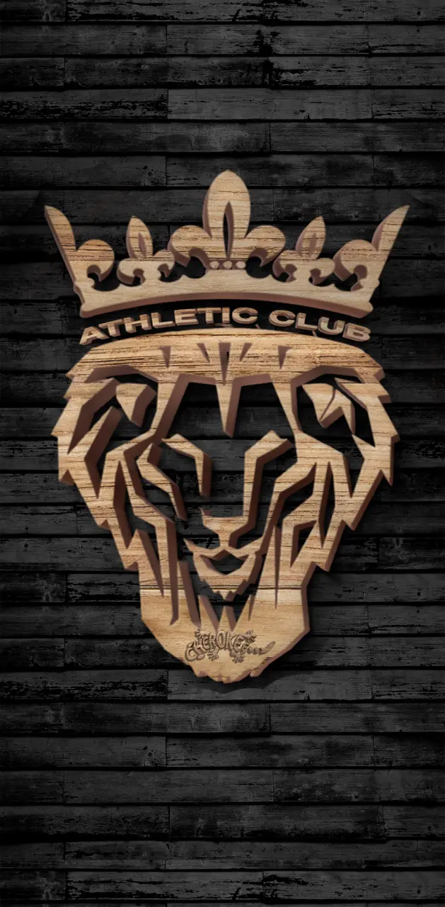 Athletic Club Bilbao 