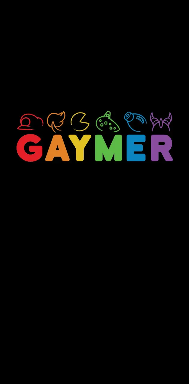 Gaymer II