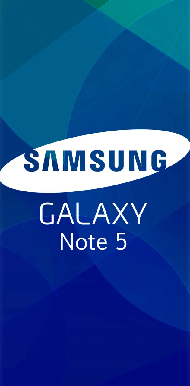 Galaxy note 5
