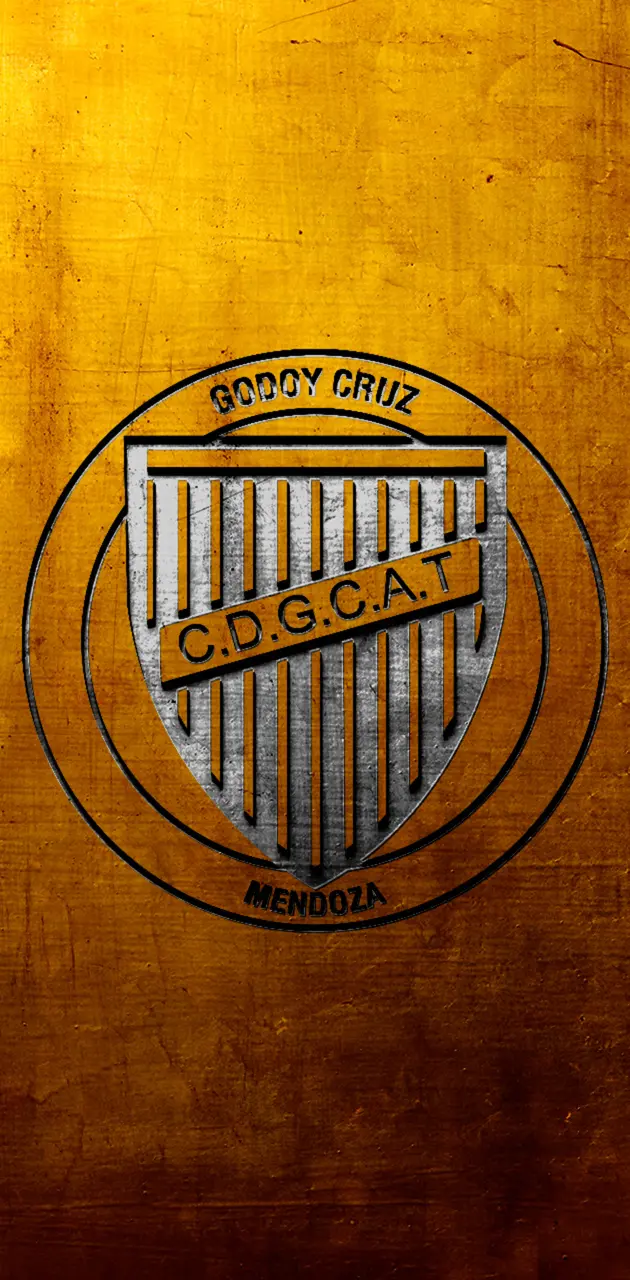 CD Godoy Cruz Mendoza