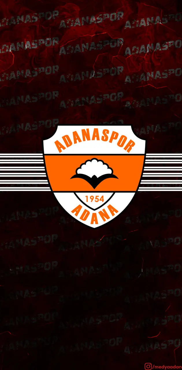Adanaspor-5