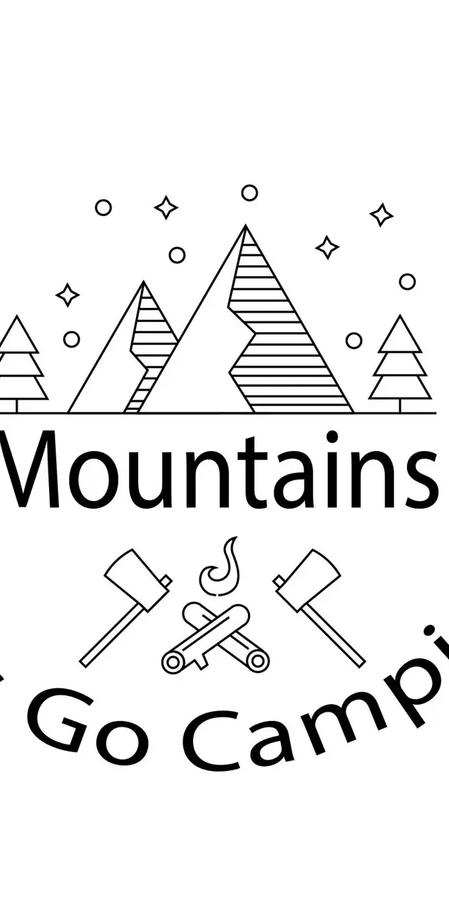 Mountain Wallpaper