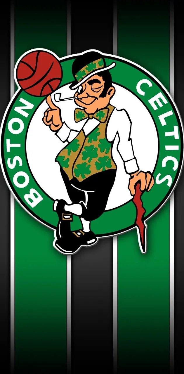 boston celtics