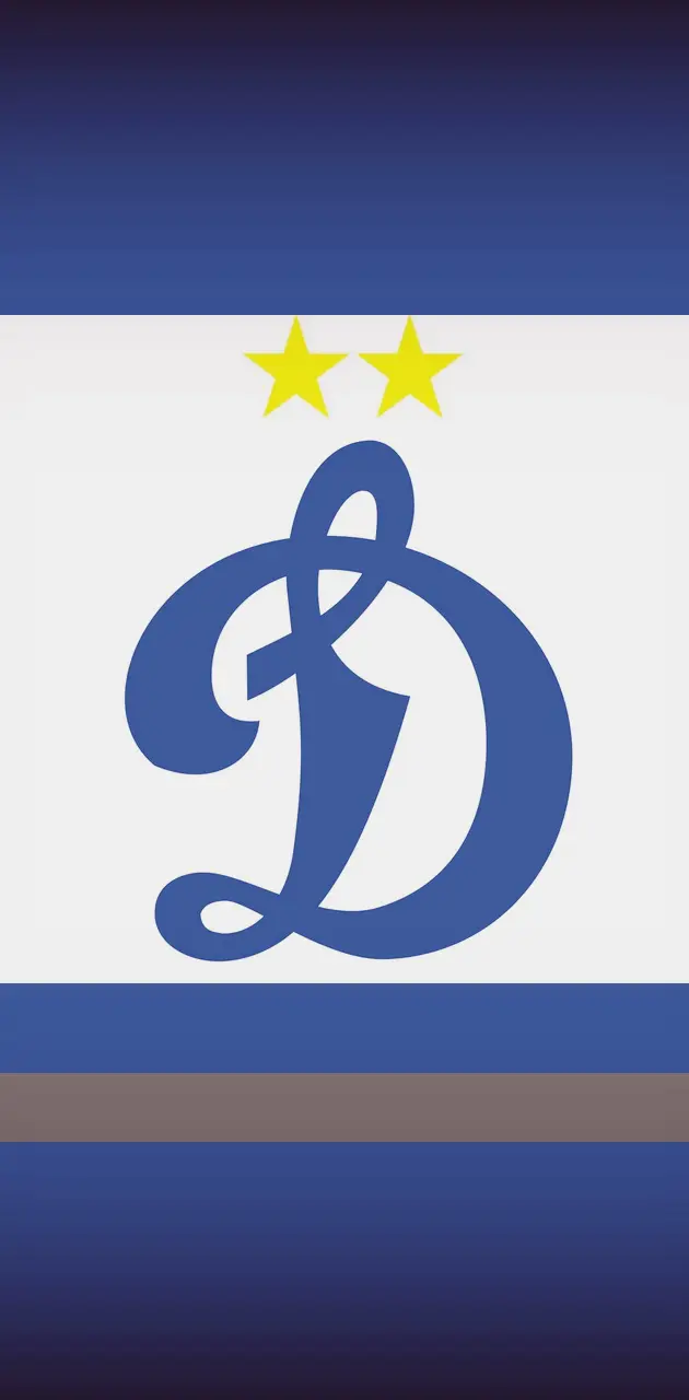 fc dinamo moscov