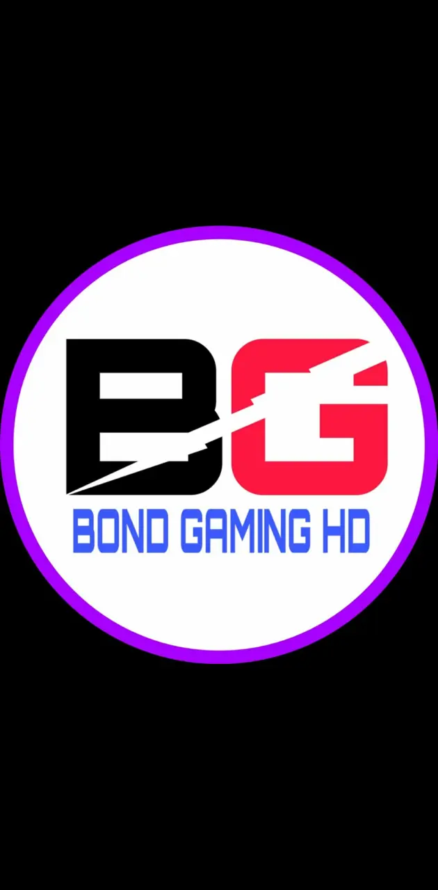 Bond gaming hd