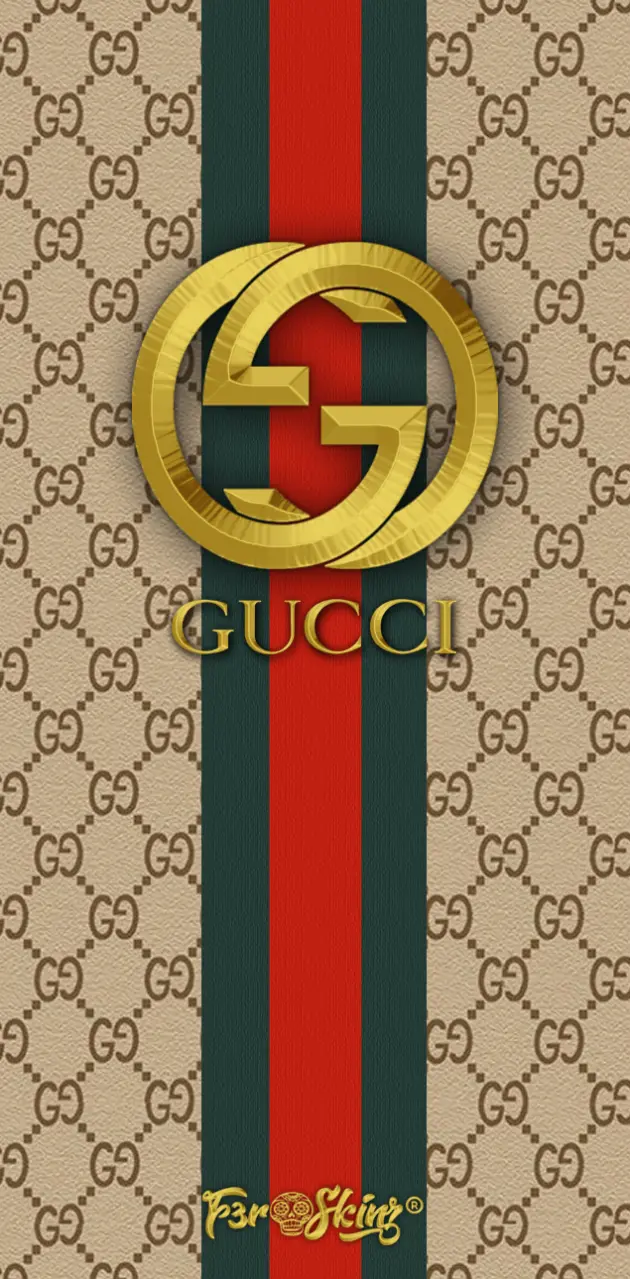 Download Gucci wallpaper by Trippie_future - a2 - Free on ZEDGE™ now.  Browse millions of…