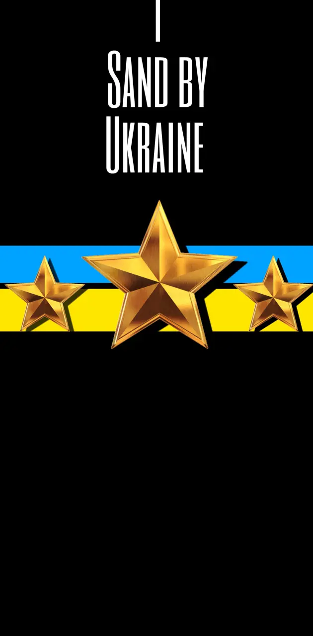 Ukraine Force