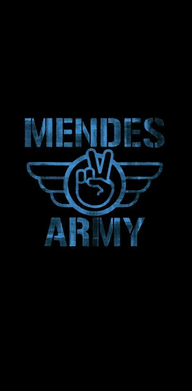 Mendes Army