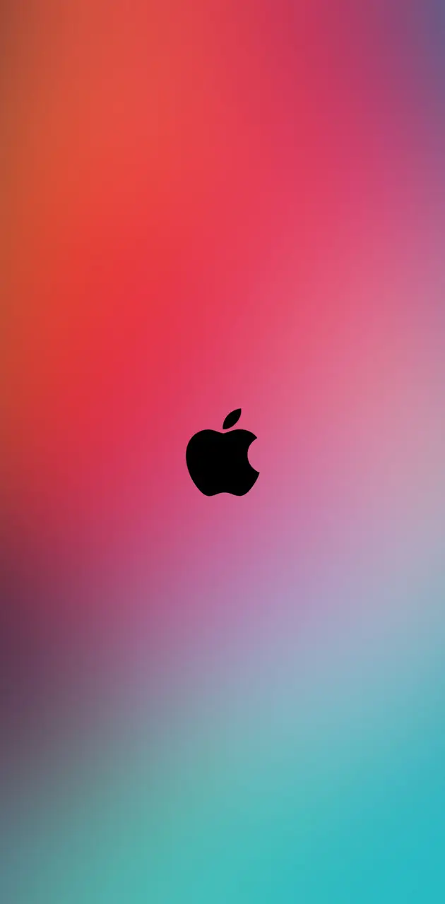 Apple iPhone wallpaper by HereIsDamien - Download on ZEDGE™ | 02c6