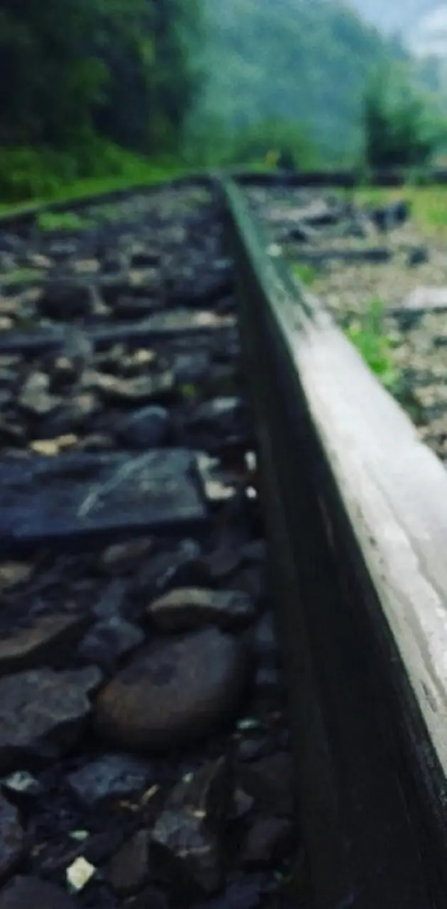 Railway 