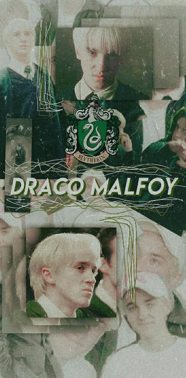 Draco 