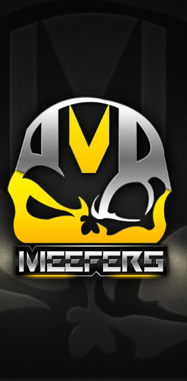 Meefers Twitch TV