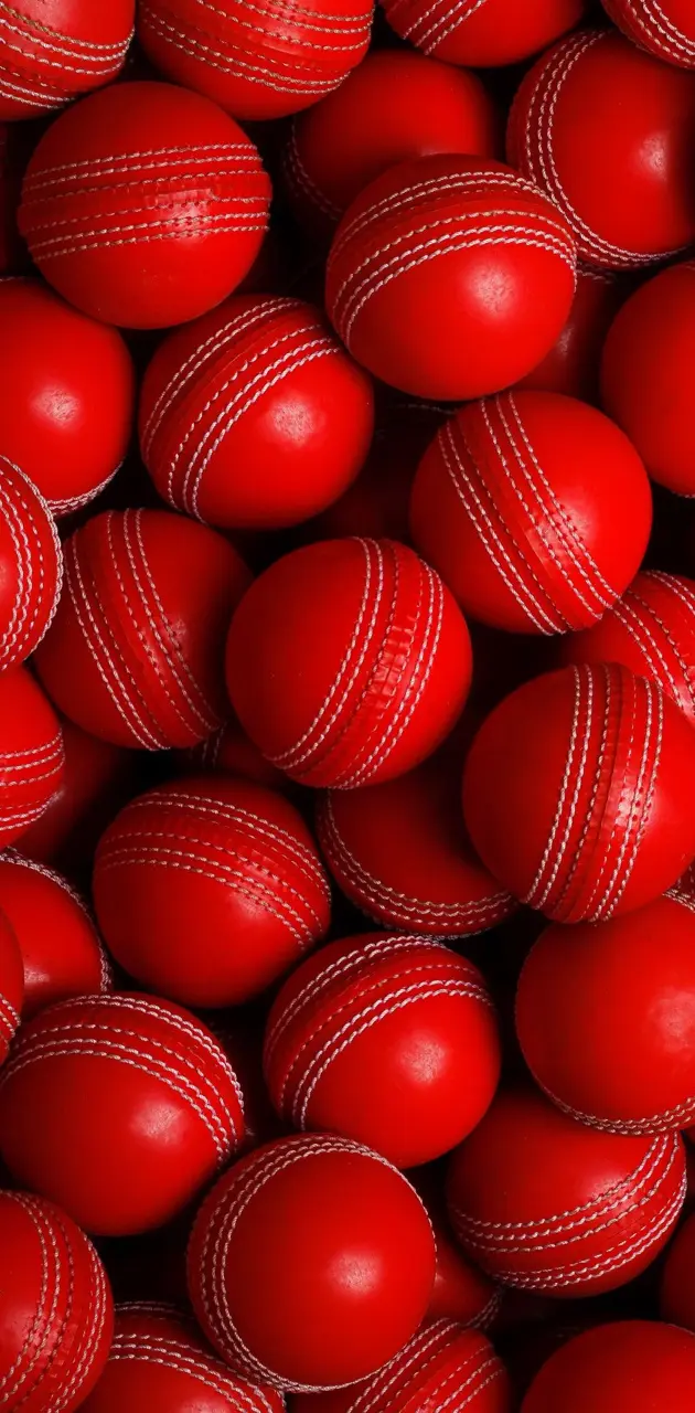 Cricket pink ball 