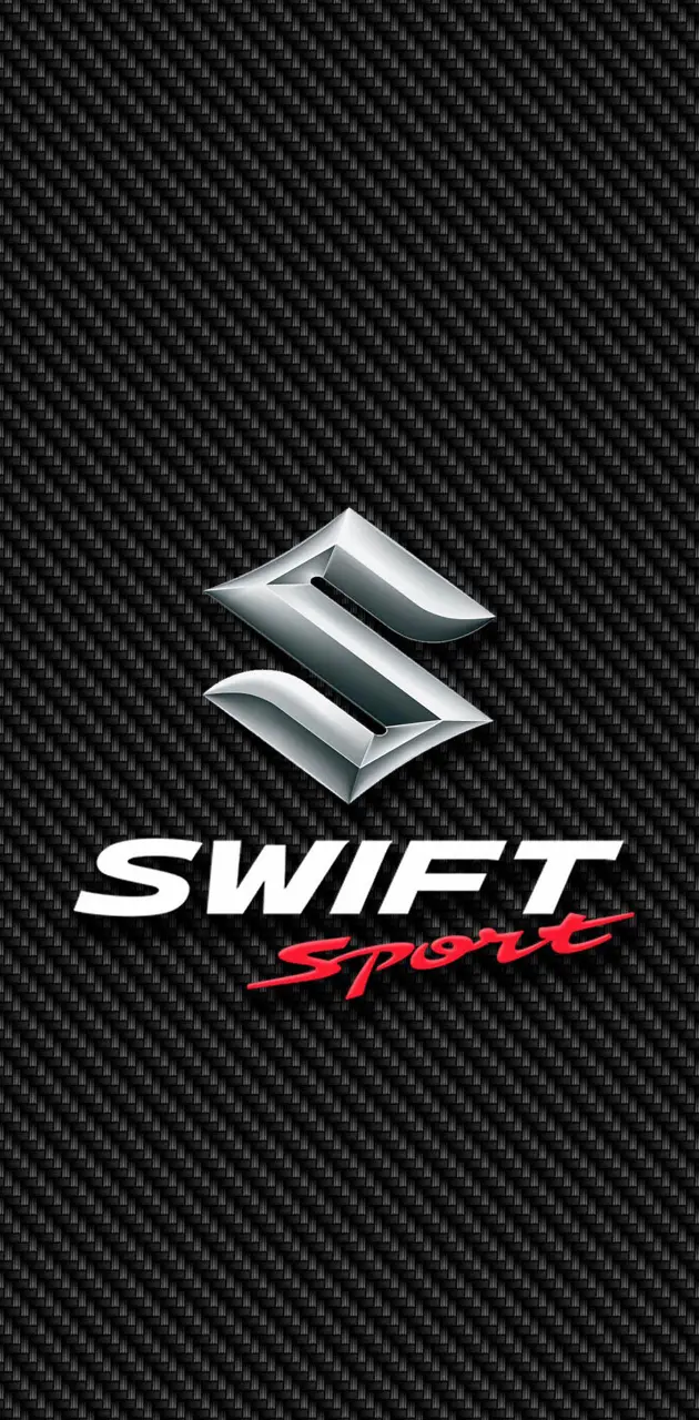 Suzuki Swift Carbon