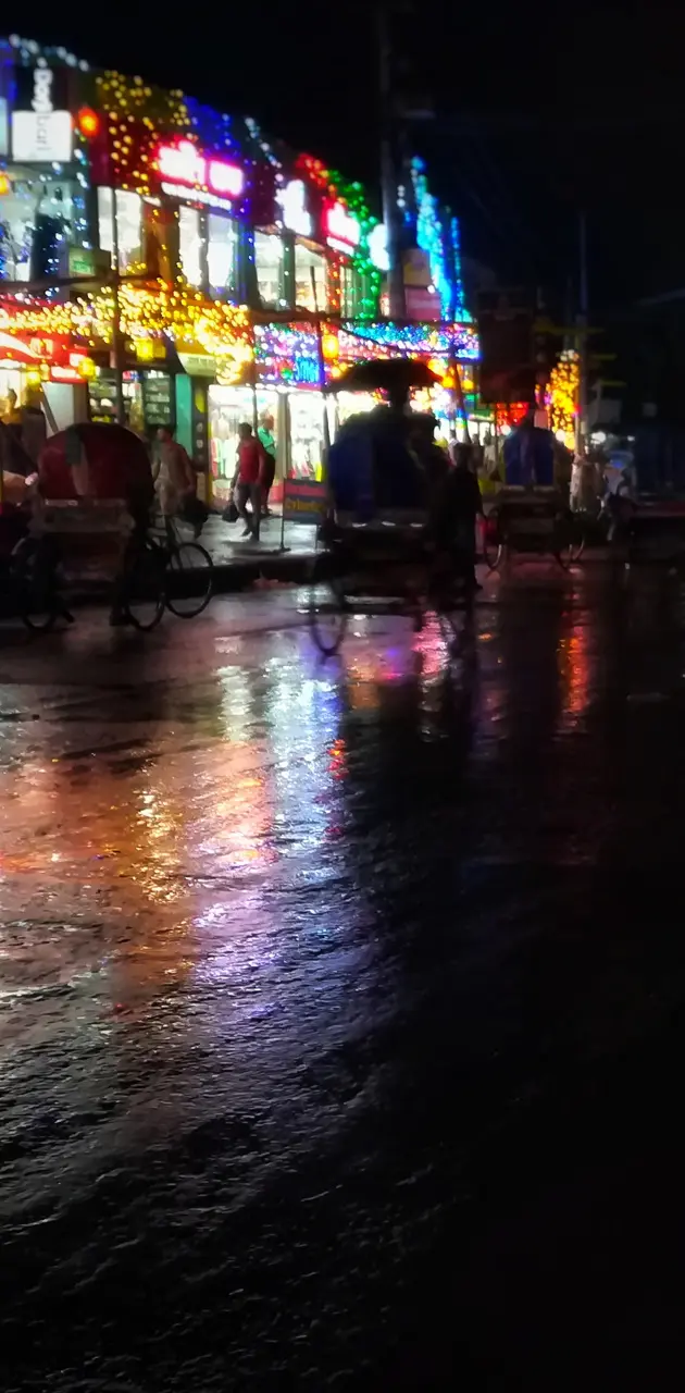 RainyDhaka 