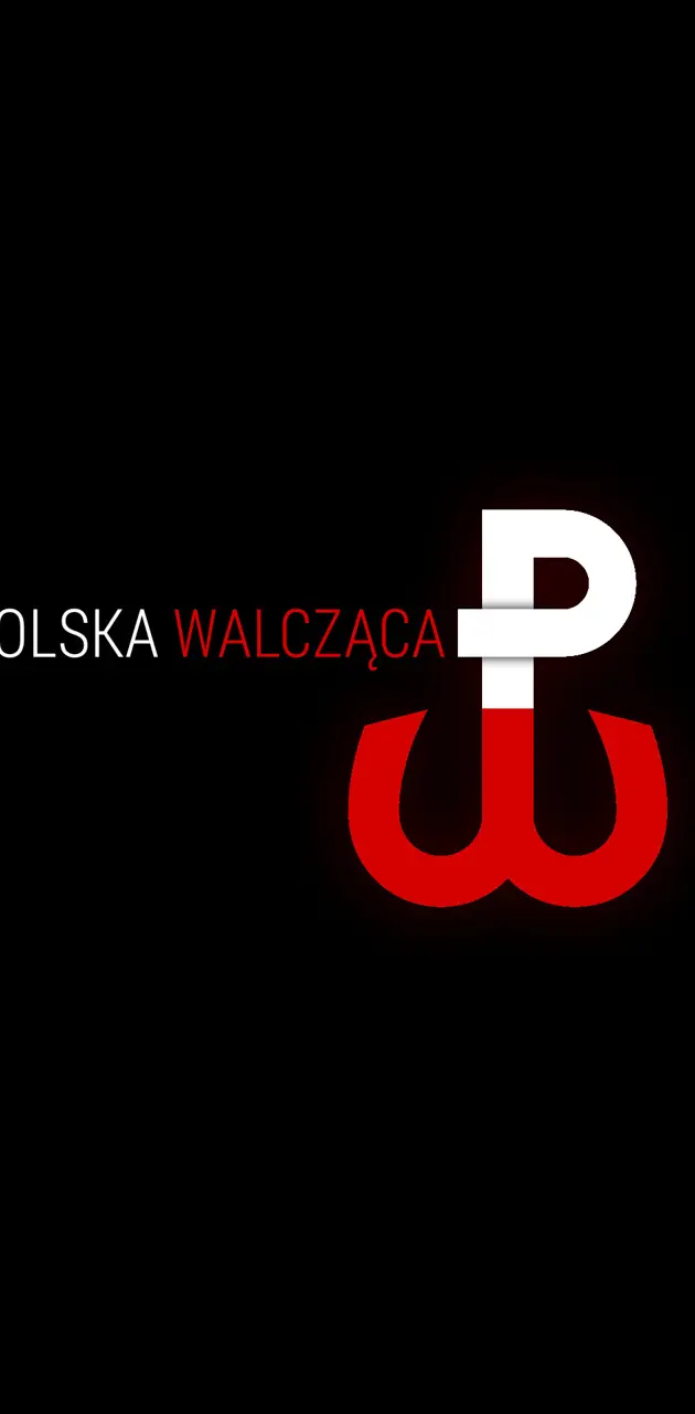 POLSKA