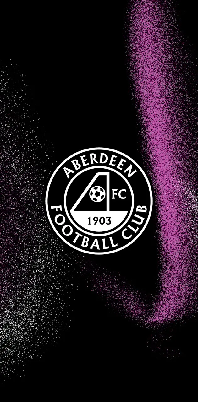 Aberdeen F.C.