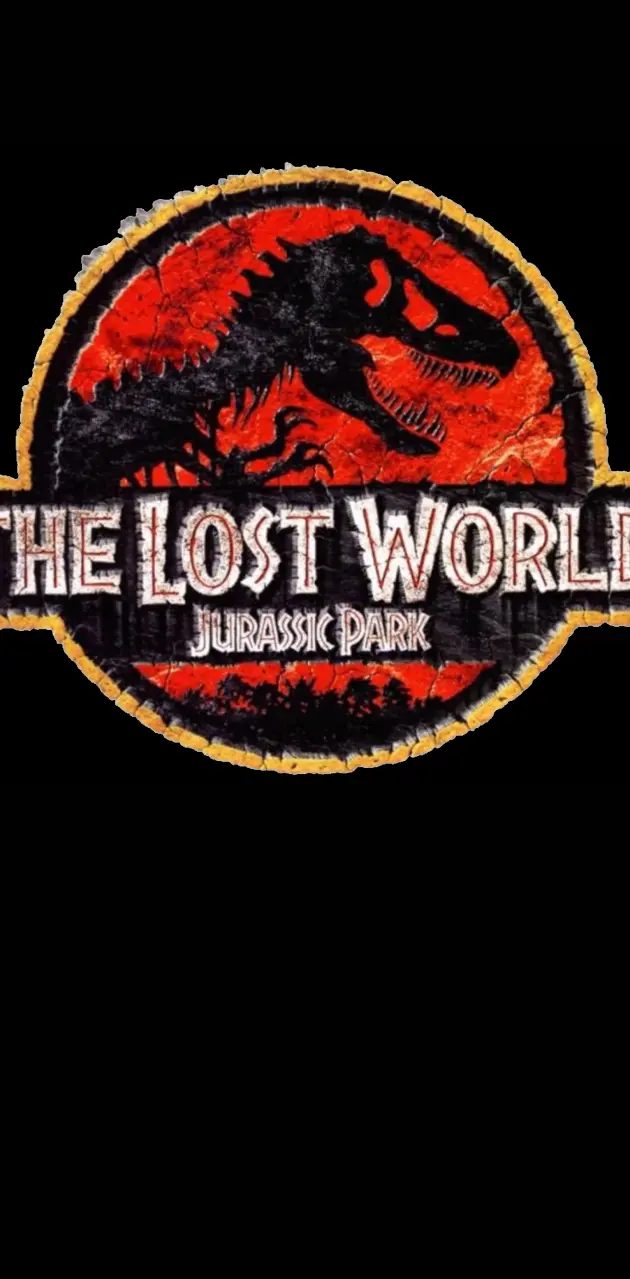 The Lost World 2