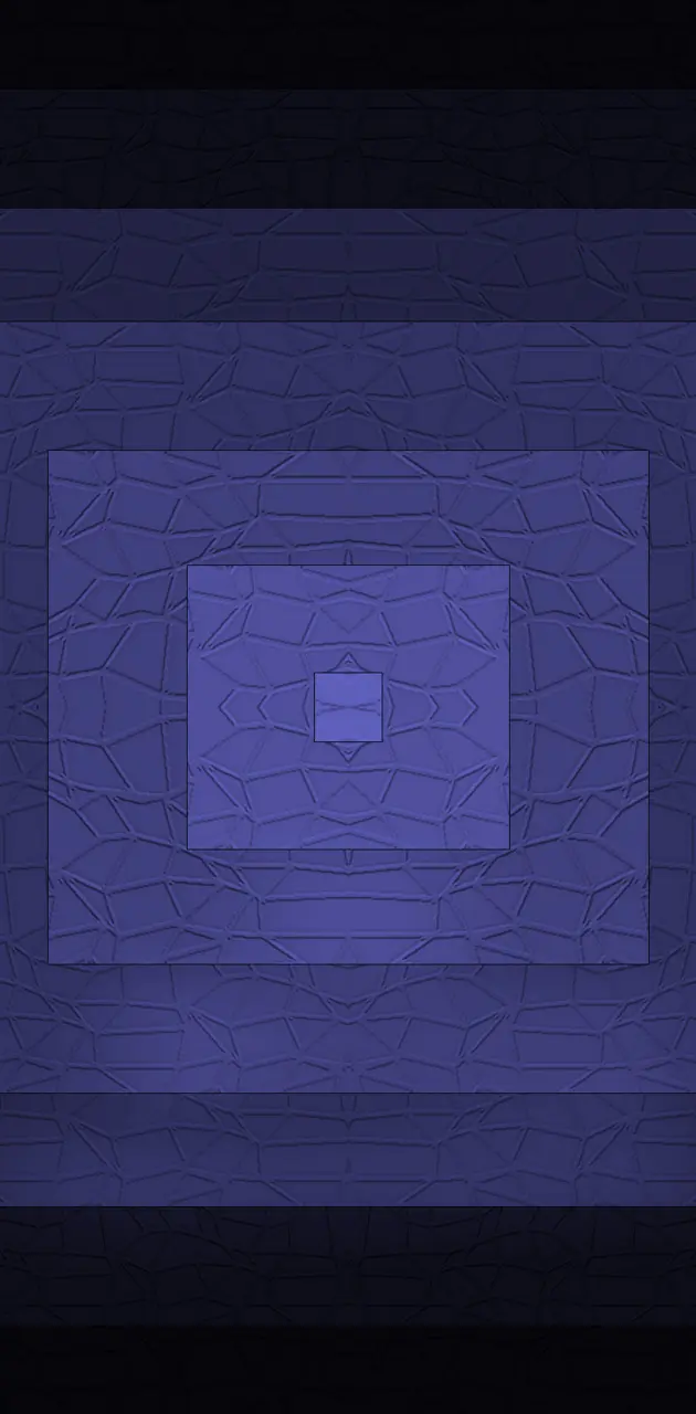 Blue Squares