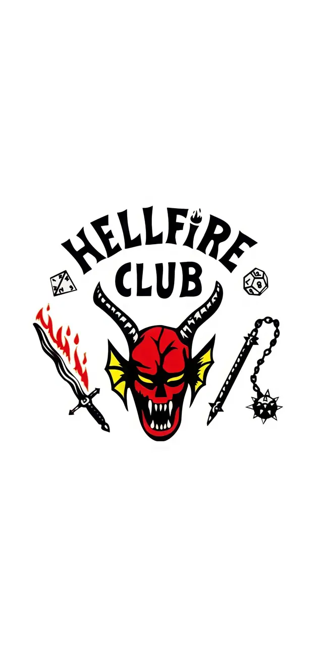 HellFire Club