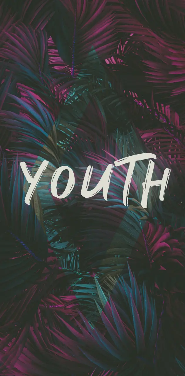 YOUTH10